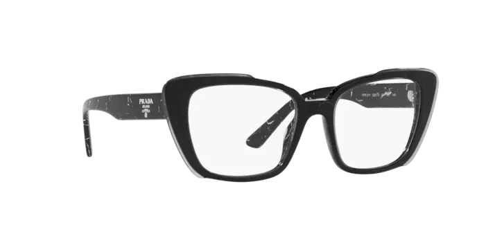 Prada PR 01YV 09V1O1
