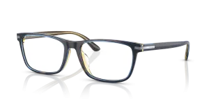 Prada PR 01ZVD ZXH1O1