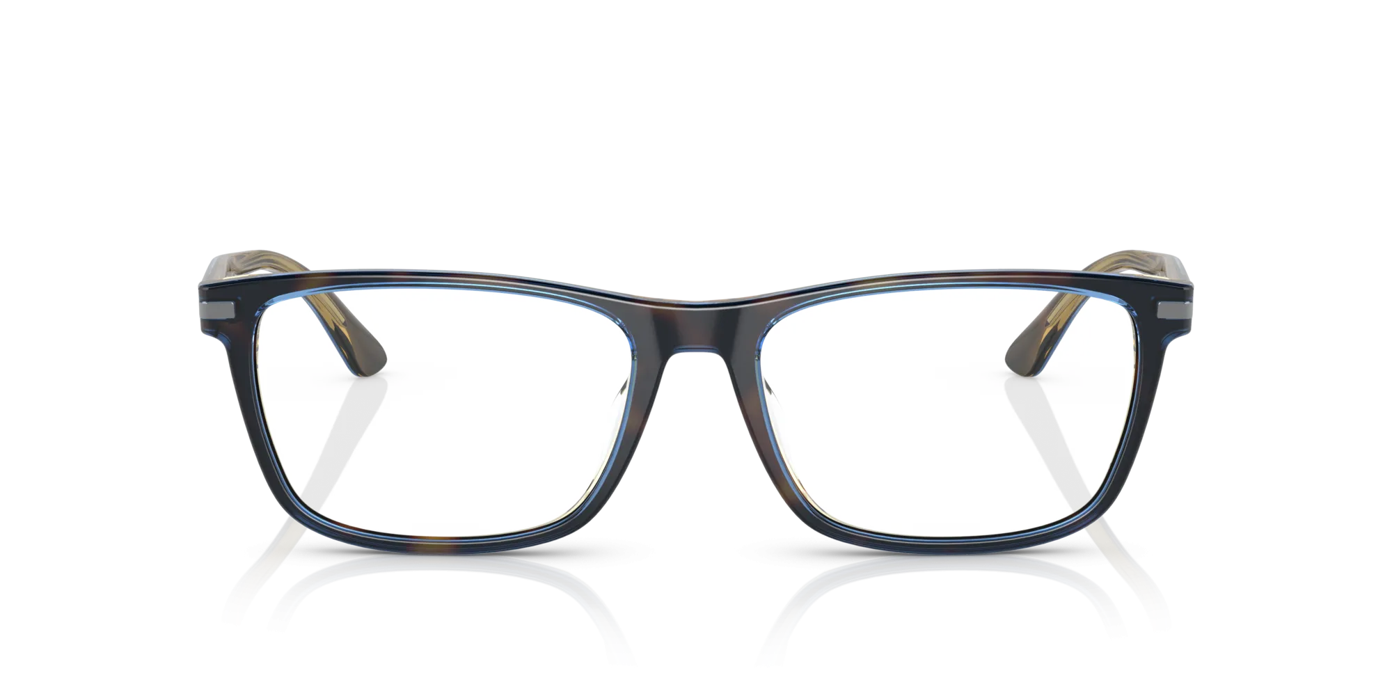 Prada PR 01ZVD ZXH1O1