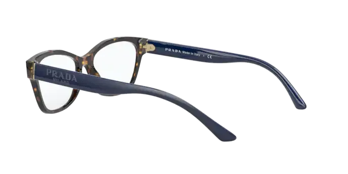 Prada PR 03WV 2AU1O1