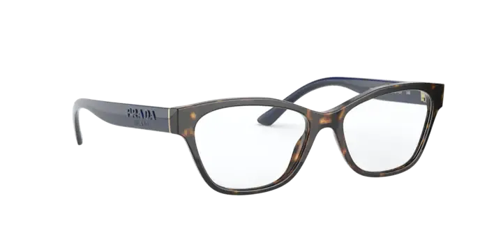 Prada PR 03WV 2AU1O1