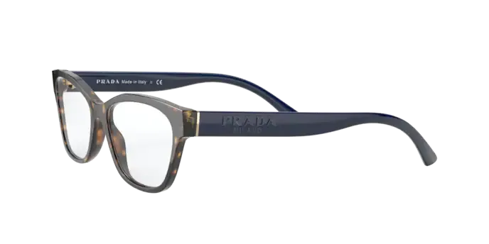Prada PR 03WV 2AU1O1