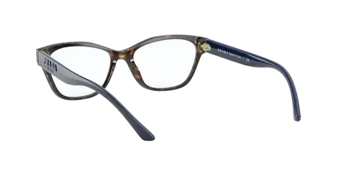 Prada PR 03WV 2AU1O1
