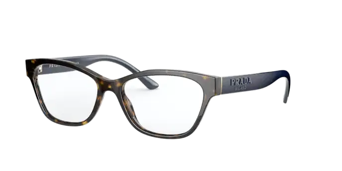 Prada PR 03WV 2AU1O1