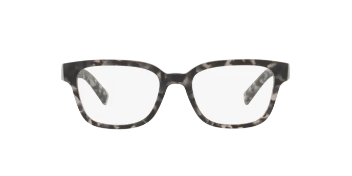 Prada PR 04YV VH31O1