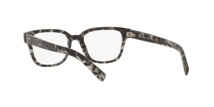 Prada PR 04YV VH31O1