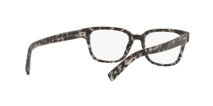 Prada PR 04YV VH31O1