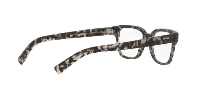 Prada PR 04YV VH31O1