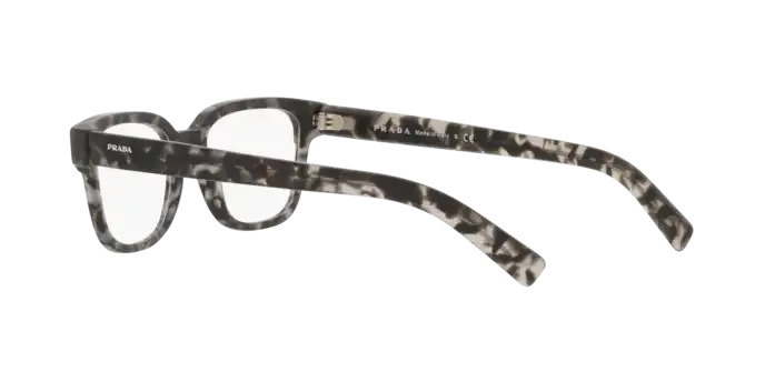 Prada PR 04YV VH31O1