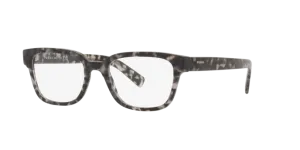 Prada PR 04YV VH31O1