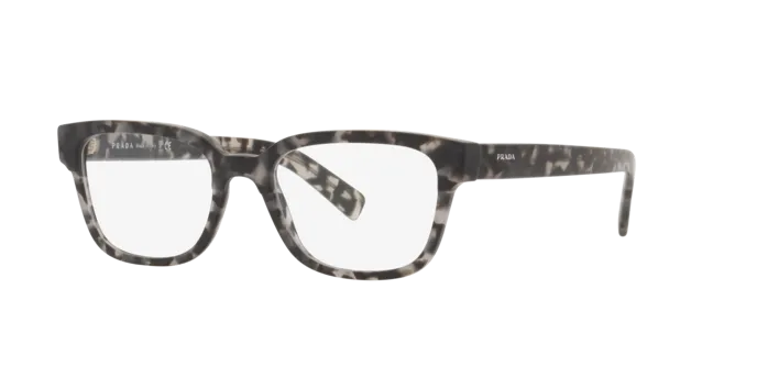 Prada PR 04YV VH31O1