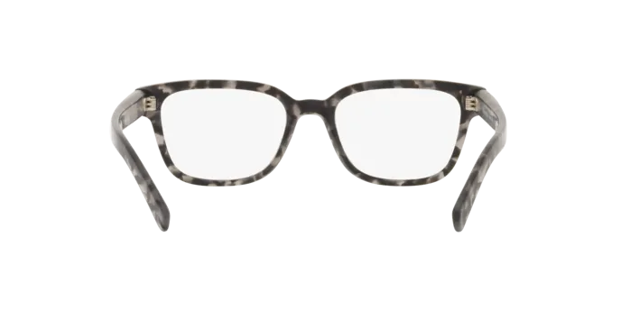 Prada PR 04YV VH31O1