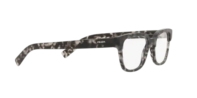 Prada PR 04YV VH31O1