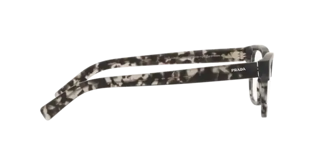 Prada PR 04YV VH31O1