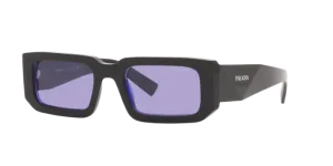 Prada PR 06YS 02Z01O