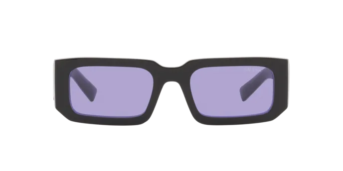 Prada PR 06YS 02Z01O