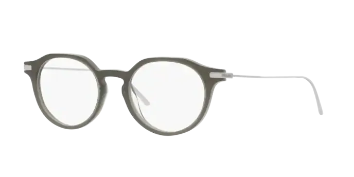 Prada PR 06YV 14B1O1