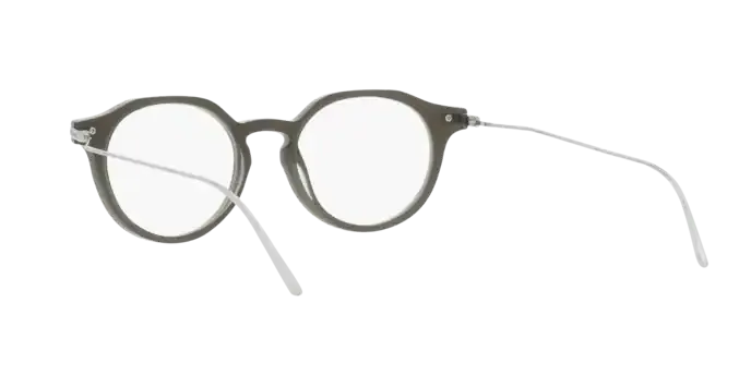 Prada PR 06YV 14B1O1
