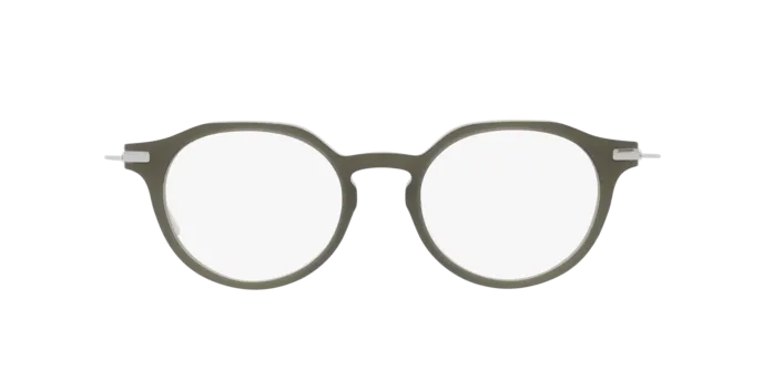 Prada PR 06YV 14B1O1