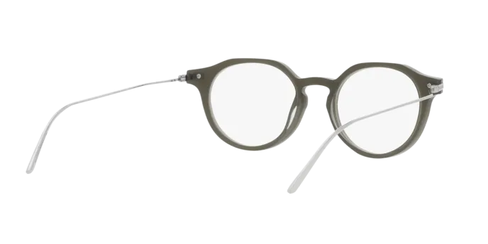 Prada PR 06YV 14B1O1