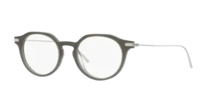 Prada PR 06YV 14B1O1