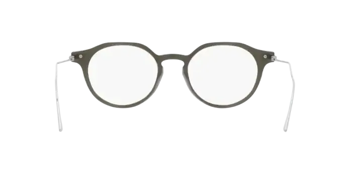 Prada PR 06YV 14B1O1