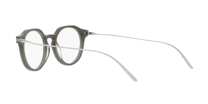 Prada PR 06YV 14B1O1