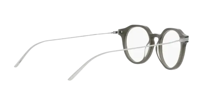 Prada PR 06YV 14B1O1