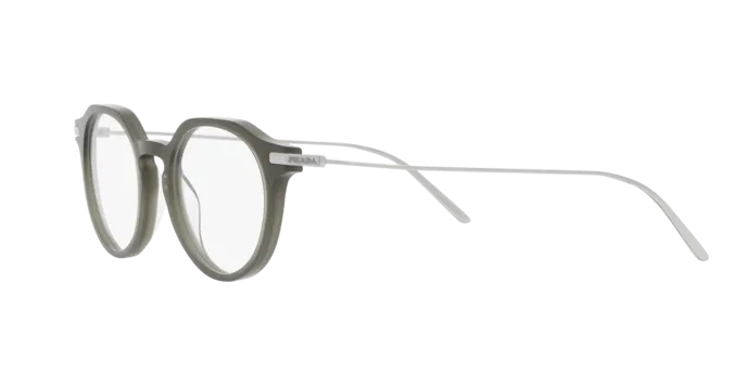 Prada PR 06YV 14B1O1