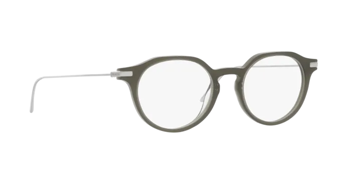 Prada PR 06YV 14B1O1