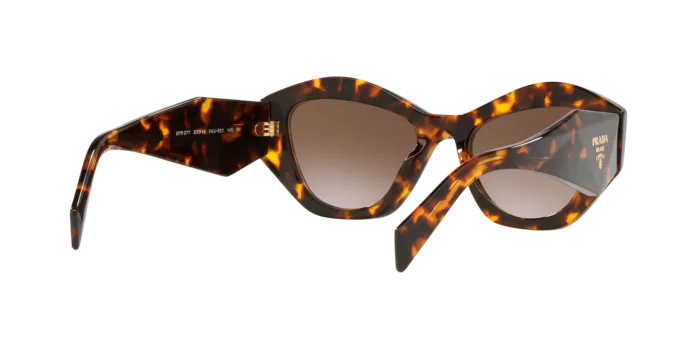 Prada PR 07YS VAU6S1