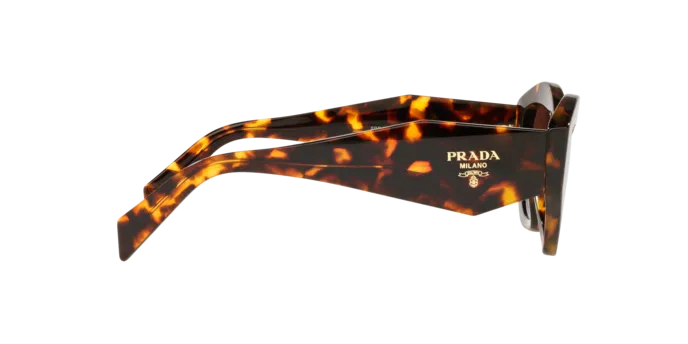 Prada PR 07YS VAU6S1
