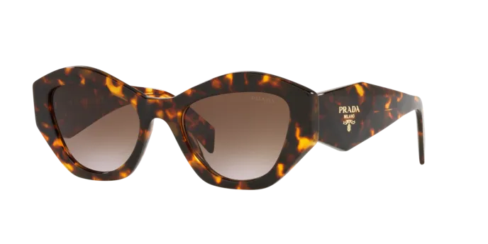 Prada PR 07YS VAU6S1