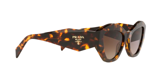 Prada PR 07YS VAU6S1