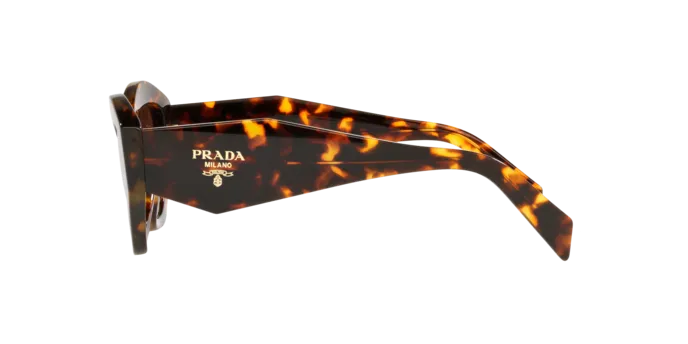 Prada PR 07YS VAU6S1
