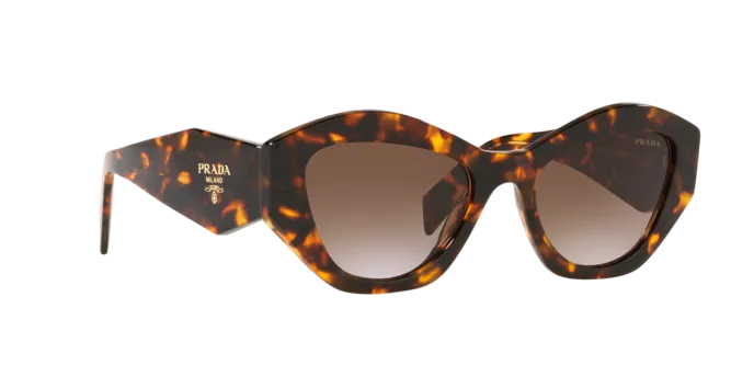 Prada PR 07YS VAU6S1