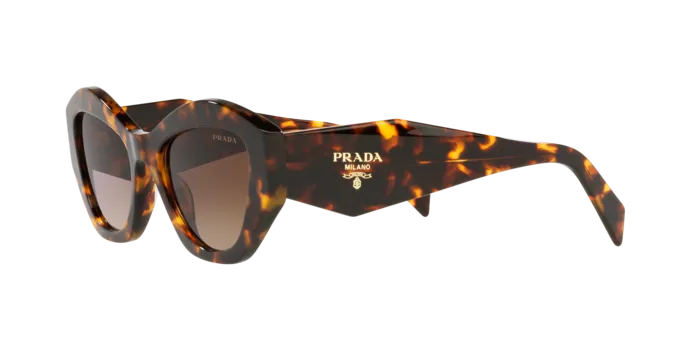 Prada PR 07YS VAU6S1
