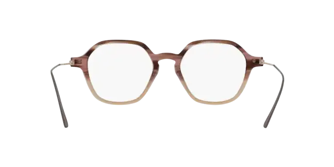 Prada PR 07YV 13B1O1
