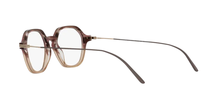 Prada PR 07YV 13B1O1