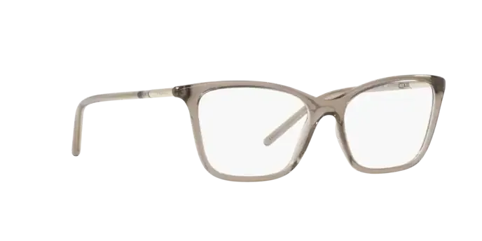 Prada PR 08WV 05N1O1