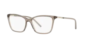 Prada PR 08WV 05N1O1
