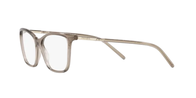 Prada PR 08WV 05N1O1