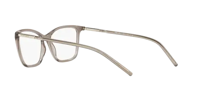Prada PR 08WV 05N1O1
