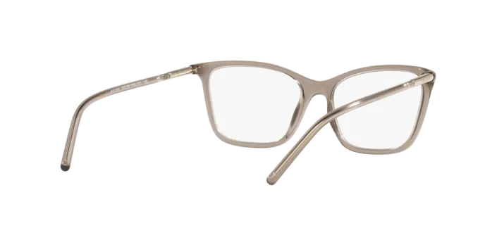 Prada PR 08WV 05N1O1