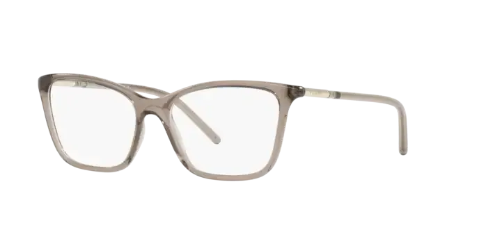 Prada PR 08WV 05N1O1