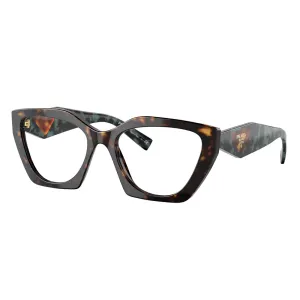 Prada  PR 09YV 2AU1O1 54mm Womens Fashion Eyeglasses 54mm