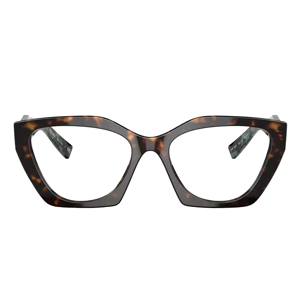 Prada  PR 09YV 2AU1O1 54mm Womens Fashion Eyeglasses 54mm