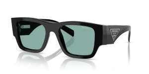 Prada PR 10ZS 16K40K