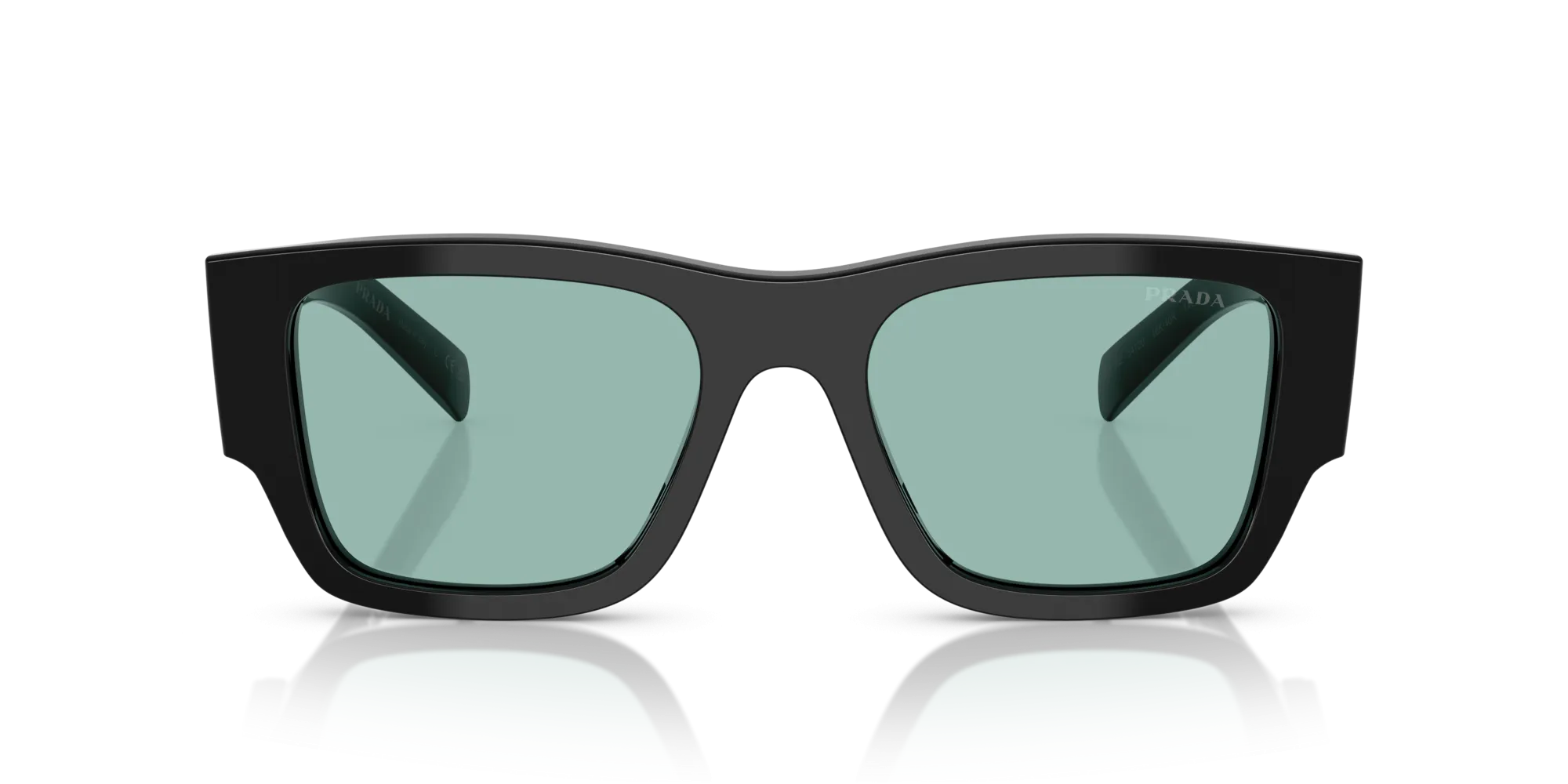 Prada PR 10ZS 16K40K
