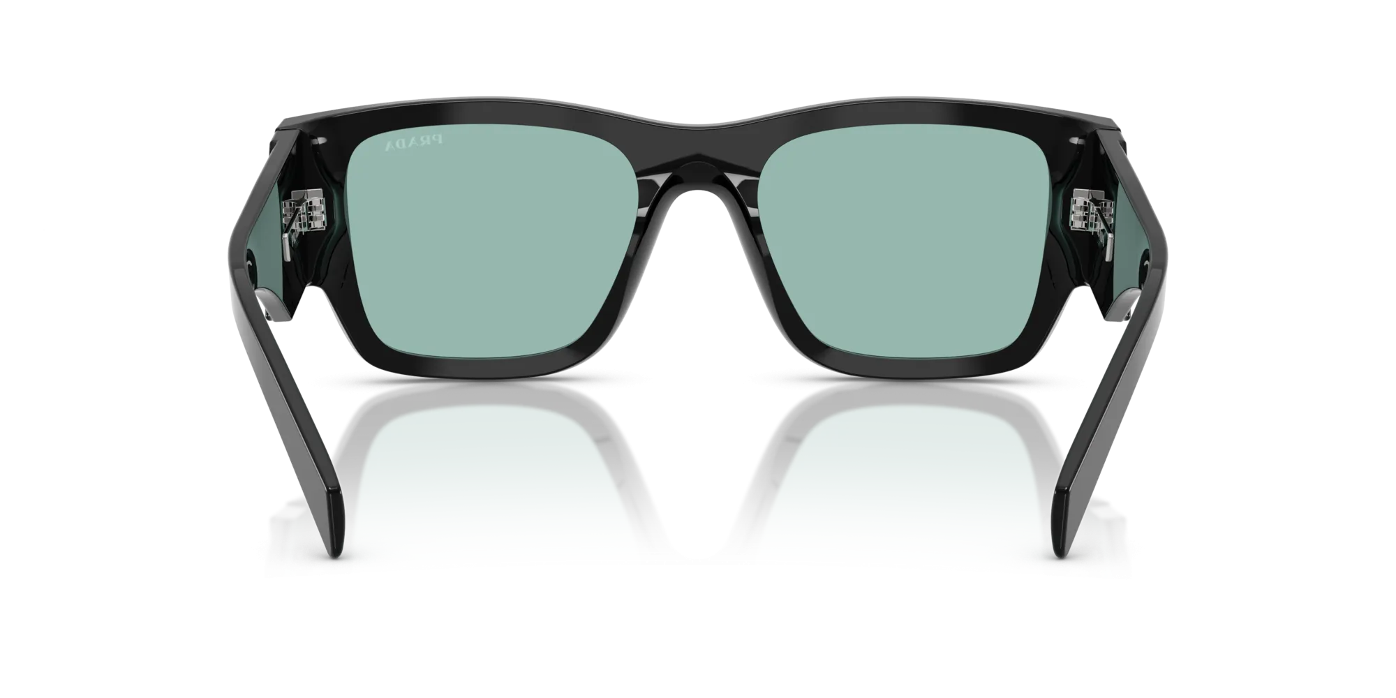 Prada PR 10ZS 16K40K